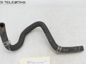 Radiator Hose TOYOTA Corolla Verso (R1, ZER, ZZE12)