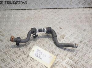 Radiator Hose MAZDA 6 Stufenheck (GG)