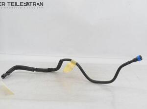 Radiator Hose MAZDA 6 Stufenheck (GG)