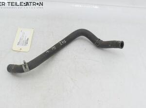 Radiator Hose MAZDA 3 Stufenheck (BK)