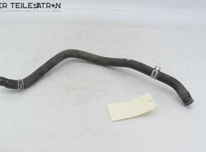 Radiator Hose MAZDA 6 Stufenheck (GG)