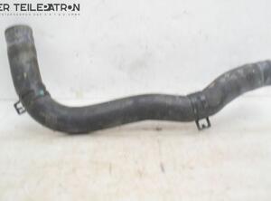 Radiator Hose HYUNDAI i10 (PA)