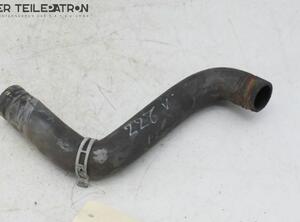 Radiator Hose FORD Fusion (JU)