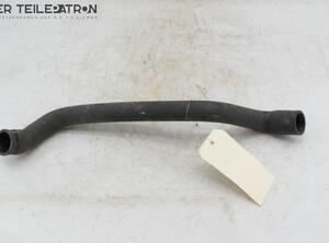 Radiator Hose MERCEDES-BENZ A-Klasse (W168)