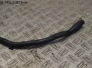 Radiator Hose HYUNDAI Getz (TB)