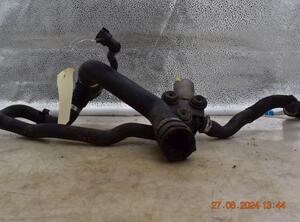 Radiator Hose BMW 1 (E81), BMW 1 (E87)