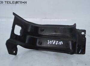 Radiator Mounting MERCEDES-BENZ S-Klasse (W220)