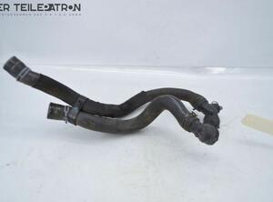 Coolant Flange SKODA Yeti (5L)