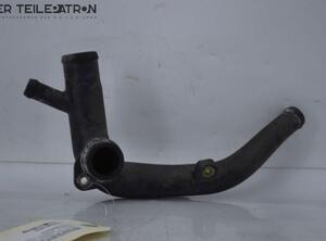 Coolant Flange MERCEDES-BENZ A-Klasse (W169)