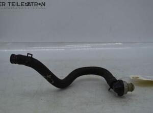 Coolant Tube OPEL Antara (L07)