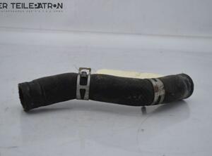 Coolant Tube TOYOTA Celica Coupe (AT20, ST20)