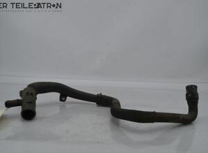 Coolant Tube MERCEDES-BENZ A-Klasse (W169)