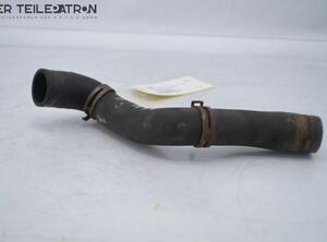 Coolant Tube SEAT Mii (KE1, KF1)