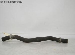 Coolant Tube NISSAN Juke (F15)