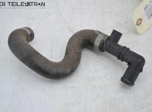 Coolant Tube AUDI A8 (400, 400000000)