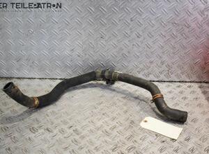 Coolant Tube RENAULT Twingo III (BCM)