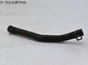 Coolant Tube KIA Cee&#039;D Schrägheck (ED), KIA Cee&#039;D SW (ED), KIA Pro Cee&#039;D (ED)