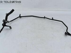 Coolant Tube SEAT Leon SC (5F5)