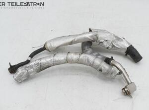 Coolant Tube SEAT Leon SC (5F5)