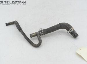 Coolant Tube MAZDA 6 Stufenheck (GG)