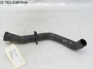 Coolant Tube FORD Fusion (JU)