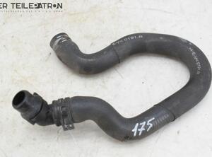 Coolant Tube MERCEDES-BENZ C-Klasse Coupe (CL203)