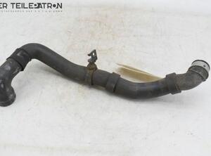 Coolant Tube MERCEDES-BENZ C-Klasse Coupe (CL203)