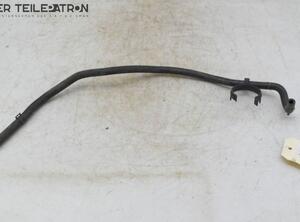 Coolant Tube VW Golf V (1K1)