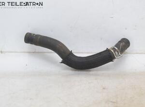 Coolant Tube MAZDA 2 (DE, DH)