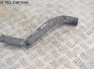 Coolant Tube HYUNDAI i10 (PA)