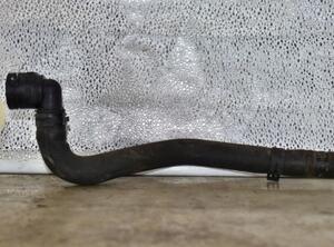 Coolant Tube VW GOLF PLUS (5M1, 521)