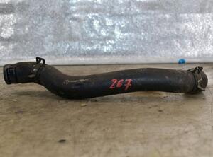 Coolant Tube KIA PICANTO (SA)