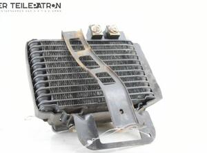 Oil Cooler MAZDA RX-8 (FE, SE)