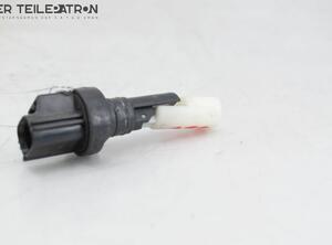 Coolant Level Sensor VOLVO S40 II (544)