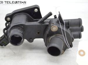 Thermostat VW Polo (6N2)