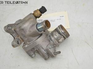 Thermostatgehäuse Thermostat HYUNDAI I40 CW (VF) 1.7 CRDI 100 KW