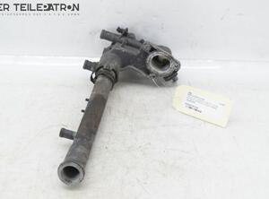 Thermostat Housing VW Golf V (1K1)