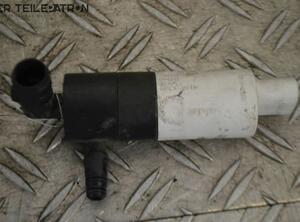 Water Pump LAND ROVER Range Rover Sport (L320)