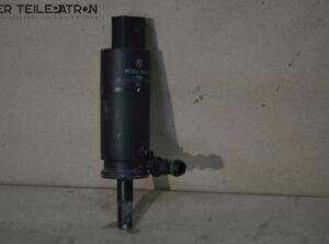 Water Pump BMW 3er Cabriolet (E46)