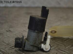 Water Pump NISSAN Qashqai +2 I (J10, JJ10E, NJ10)