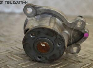 Water Pump NISSAN Qashqai +2 I (J10, JJ10E, NJ10)