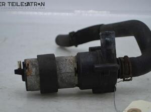 Water Pump MERCEDES-BENZ CLK (C209)