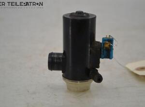 Water Pump HONDA Jazz II (GD, GE2, GE3)