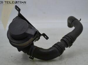 Water Pump SKODA Yeti (5L)