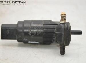 Water Pump VW Golf V (1K1)