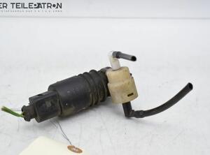 Water Pump VW Polo (9N)