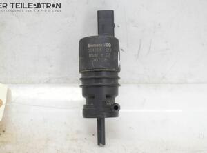 Waterpomp HONDA Civic VIII Hatchback (FK, FN), HONDA Civic IX (FK)