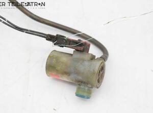 Water Pump HONDA CRX III (EG, EH)