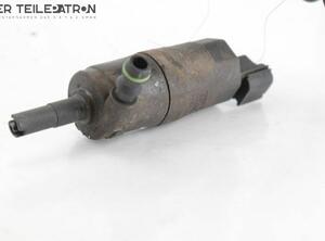 Water Pump VOLVO S40 II (544)