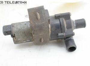 Water Pump MERCEDES-BENZ M-Klasse (W163)